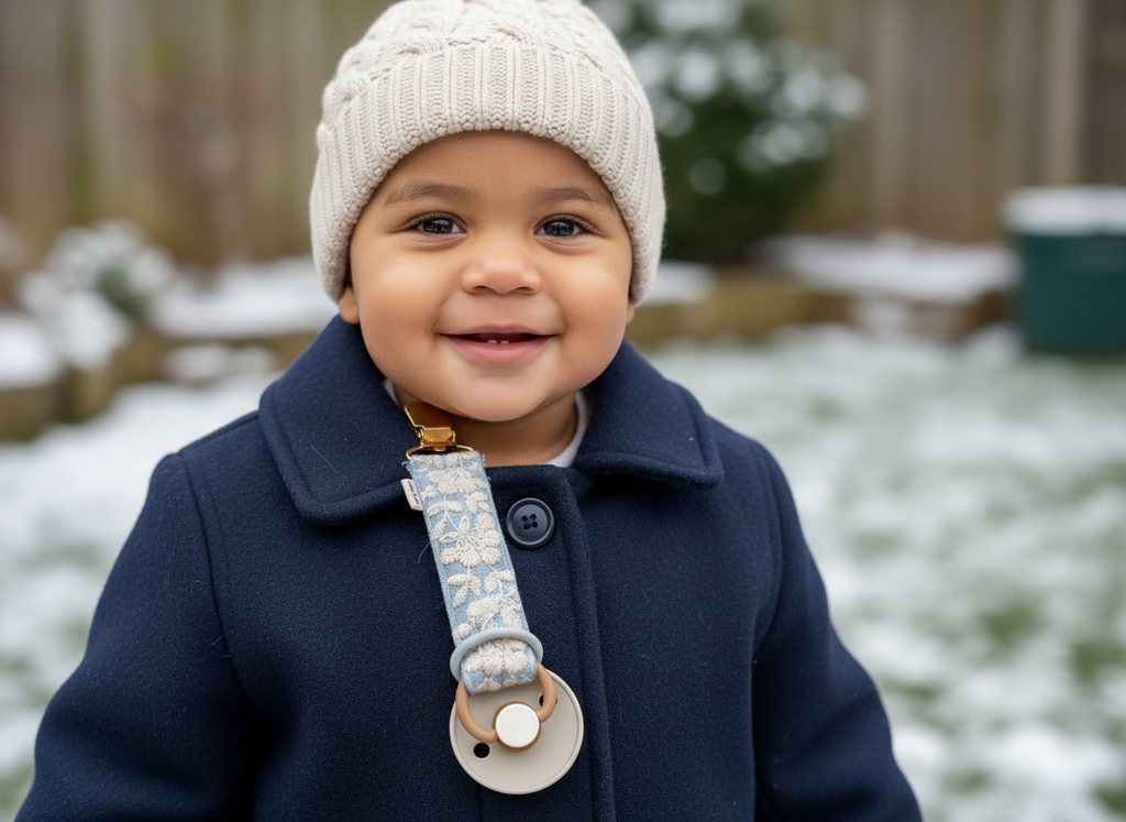 Philippe - Correct systeem